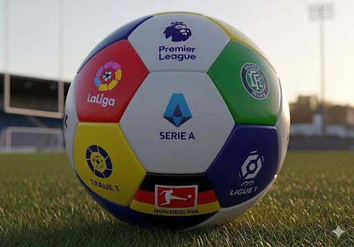 乒超联赛积分趋势图